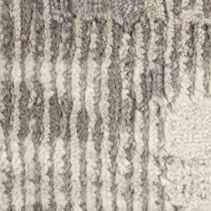 Kaşmir Halı 7/24 Buena Rosario 120x180 cm görseli 4