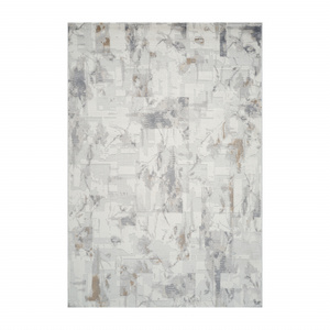 Kaşmir Halı 7/24 Buena Rosario 200x290 cm görseli 2