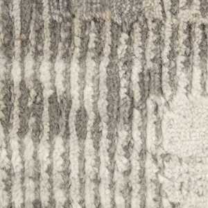 Kaşmir Halı 7/24 Buena Rosario 200x290 cm görseli 4