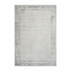 Kaşmir Halı 7/24 Buena Cruz 120x180 cm görseli 2