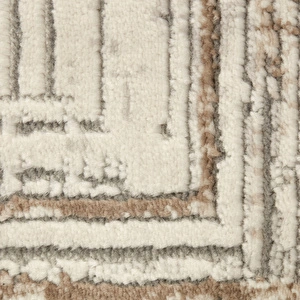 Kaşmir Halı 7/24 Buena Cruz 120x180 cm görseli 4