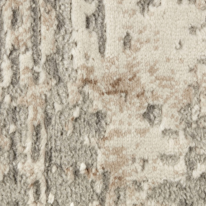 Kaşmir Halı 7/24 Buena Lapaz 160x230 cm görseli 4