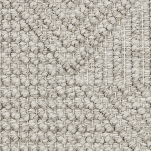 Kaşmir Halı 7/24 İskandinav Clara Gri 120x180 cm görseli 4