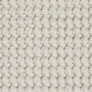 Kaşmir Halı 7/24 İskandinav Clara Beyaz 160x230 cm görseli 5