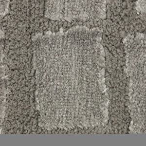 Kaşmir Halı 7/24 Moroccan Asma 120x180 cm görseli 4