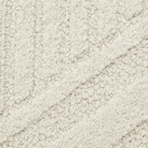 Kaşmir Halı 7/24 Soft Rennes 80x300 cm görseli 5