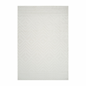 Kaşmir Halı 7/24 Soft Lille 80x150 cm görseli 2