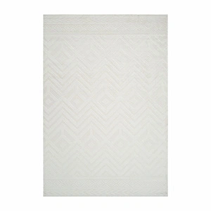 Kaşmir Halı 7/24 Soft Lille 80x300 cm görseli 2