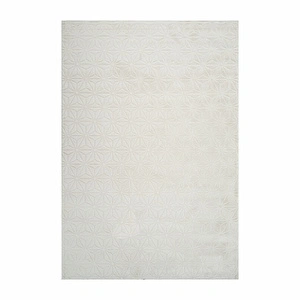 Kaşmir Halı 7/24 Soft Lyon 160x230 cm görseli 2