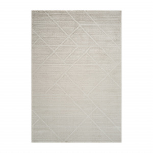 Kaşmir Halı 7/24 Soft Colmar 80x150 cm görseli 2