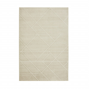 Kaşmir Halı 7/24 Soft Colmar 80x150 cm görseli 3