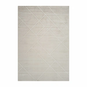 Kaşmir Halı 7/24 Soft Colmar 160x230 cm görseli 2