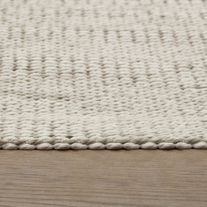 Kaşmir Halı 7/24 Kilim Jüt Göynük 160x230 cm görseli 5