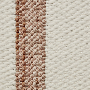 Kaşmir Halı 7/24 Kilim Jüt Söğüt 160x230 cm görseli 4
