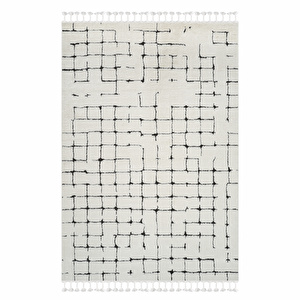 Kaşmir Halı 7/24 Antik Efes 120x180 cm görseli 2