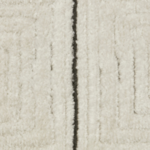Kaşmir Halı 7/24 Antik Aspendos 120x180 cm görseli 5