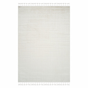 Kaşmir Halı 7/24 Antik Pergamon 120x180 cm görseli 2