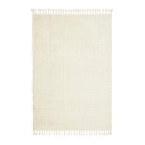 Kaşmir Halı 7/24 Antik Pergamon 120x180 cm görseli 3