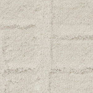 Kaşmir Halı 7/24 Antik Pergamon 200x290 cm görseli 5