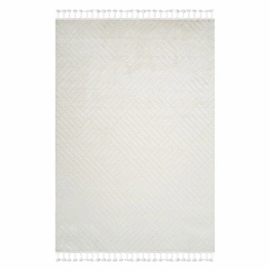 Kaşmir Halı 7/24 Antik Perge 120x180 cm görseli 2