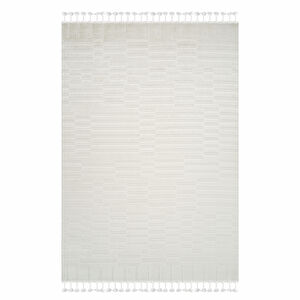 Kaşmir Halı 7/24 Antik Likya 160x230 cm görseli 1