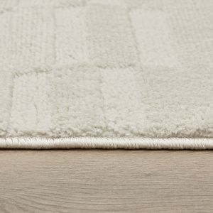 Kaşmir Halı 7/24 Antik Likya 200x290 cm görseli 6