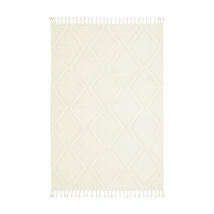 Kaşmir Halı 7/24 Lyna Ella 120x180 cm görseli 2