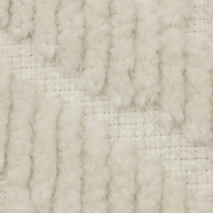 Kaşmir Halı 7/24 Lyna Ella 120x180 cm görseli 4