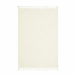 Kaşmir Halı 7/24 Lyna Ella 200x290 cm görseli 2