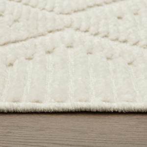 Kaşmir Halı 7/24 Lyna Ella 200x290 cm görseli 3