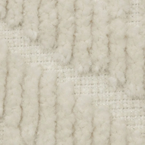 Kaşmir Halı 7/24 Lyna Ella 200x290 cm görseli 4