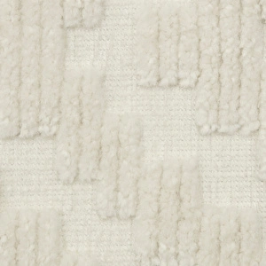Kaşmir Halı 7/24 Lyna Eva 160x230 cm görseli 4