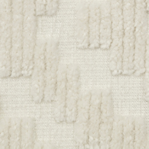 Kaşmir Halı 7/24 Lyna Eva 200x290 cm görseli 4