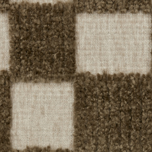 Kaşmir Halı 7/24 Lyna Maria Yeşil 160x230 cm görseli 4