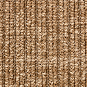 Kaşmir Halı 7/24 Kilim Jüt Assos 160x230 cm görseli 4