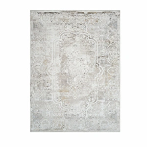 Kaşmir Halı 7/24 Milano Amara 200x290 cm görseli 2