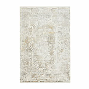 Kaşmir Halı 7/24 Milano Amara 200x290 cm görseli 3