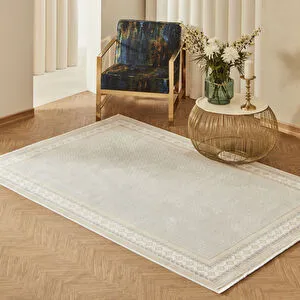 Kaşmir Halı 7/24 Milano Felicia 200x290 cm görseli 1