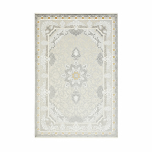 Kaşmir Halı 7/24 Milano Yasmine 200x290 cm görseli 2