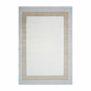 Kaşmir Halı 7/24 Milano Mila 200x290 cm görseli 2