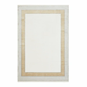 Kaşmir Halı 7/24 Milano Mila 200x290 cm görseli 3