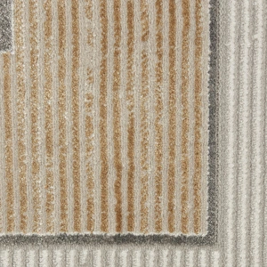 Kaşmir Halı 7/24 Milano Mila 200x290 cm görseli 5