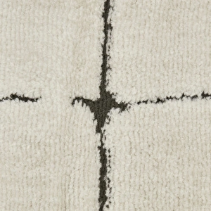 Kaşmir Halı 7/24 Antik Efes 80x150 cm görseli 5