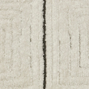 Kaşmir Halı 7/24 Antik Aspendos 80x150 cm görseli 5