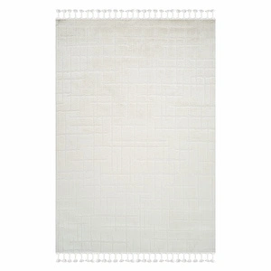 Kaşmir Halı 7/24 Antik Pergamon 80x300 cm görseli 2
