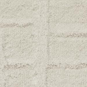 Kaşmir Halı 7/24 Antik Pergamon 80x300 cm görseli 5