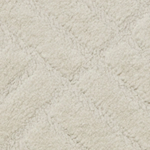 Kaşmir Halı 7/24 Antik Perge 80x150 cm görseli 5