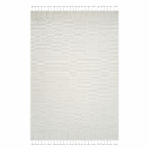 Kaşmir Halı 7/24 Antik Likya 80x150 cm görseli 2