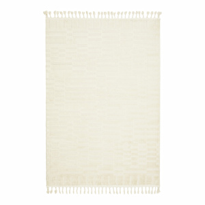 Kaşmir Halı 7/24 Antik Likya 80x150 cm görseli 3