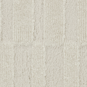 Kaşmir Halı 7/24 Antik Likya 80x150 cm görseli 5